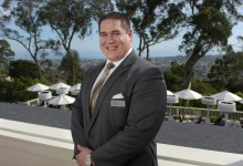 The S.B. Questionnaire: Tyson Torres