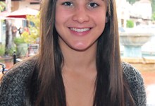 Athletes of the Week