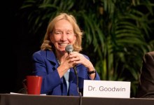 Great Days for the Irish