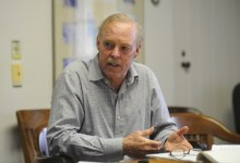 Water Shortage Boils Over in Montecito