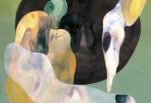 Review: Missing Rib at SBCC’s Atkinson Gallery