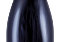 J. Wilkes Pinot Noir