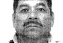 Suspect in 27-Year-Old Murder Case Sentenced in Mexico