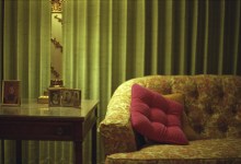 Review: Bootsy Holler: Nuclear Family