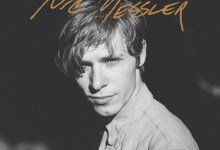 Nic Hessler