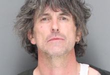 Tattoo Shop Owner Sentenced to Five Years for Theft