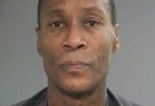 Bank Robber Confesses to Santa Barbara Crimes
