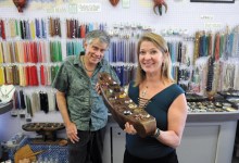 Business: BEADS Turns 30