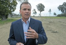 Miramar Announces Monday Groundbreaking