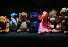 Spilling the Beans on Ty Warner’s Toys and Troubles