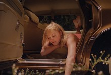 Review: It Follows