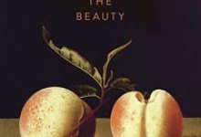 April is Poetry Month, Part II