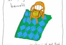 Courtney Barnett