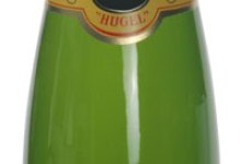 Hugel Pinot Blanc