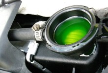 Beyond the Oil Change