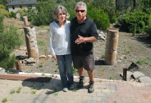 Court Says Homeowners Can Rebuild