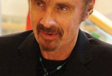 Should California ‘Devolve’?