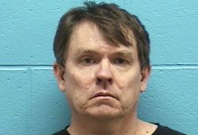 S.B.’s First ‘Sexually Violent Predator’ Charged with Second Murder