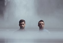 ODESZA Goes Big