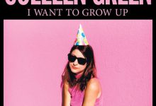 Colleen Green