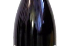 Tasting Wines from Santa Barbara Highlands
