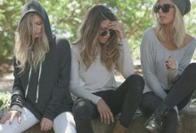 Carpinteria-Based Clothing Line Takes Off