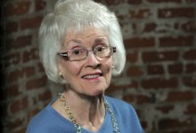 Sara Miller McCune Donates $5 Million to UCSB
