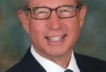 Another Thomashefsky Infection