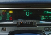 How to Handle a Check Engine Light