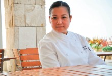 Filipino Foods Invade Goleta