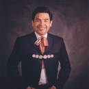 Alberto Paul Pizano:  1931-2015