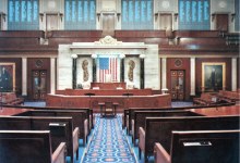 Who Would Want This Job?