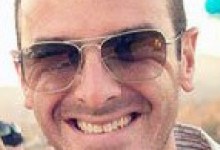 Winemaker Arrested for Meth Possession