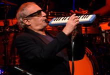 Review: Steely Dan