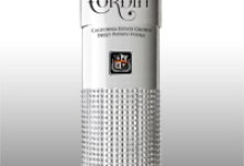 Corbin Vodka