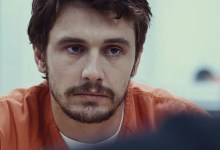 Review: True Story