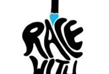 Race With Grace on Sunday