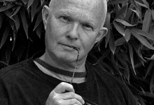 John Steven Harris:  1942-2015