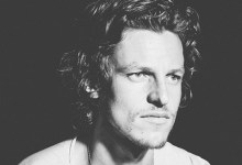 Omar Velasco Comes Home