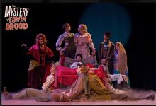 High School Musical Season Preview