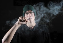 County Approves New Vaping Restrictions