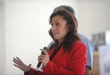 Lawsuit Looms over Santa Barbara City Council Vacancy