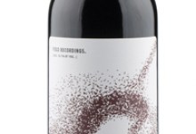 Field Recordings Tempranillo