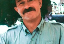 Missing Goleta Man Was Murdered, Found in Vegas