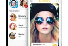 The Buzz on Bumble