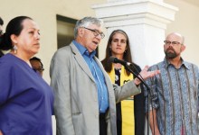 Economy Up, Wages Down