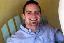 Investigators Say Cody West Was Killed In Freak Accident