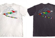 T-Shirt to Help Nepal