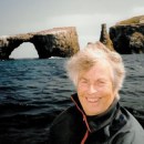 Clare Conk:  1922-2015