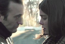 Félix and Meira Reviewed